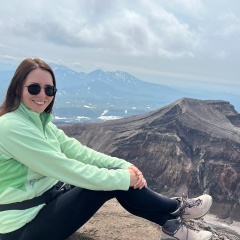 Варвара Чувашова, 17.12, Ижевск