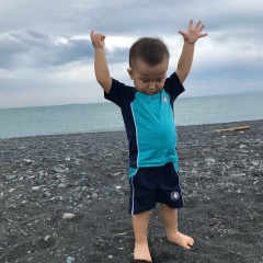 Ермухан Ауелбаев, 01.10, Атырау