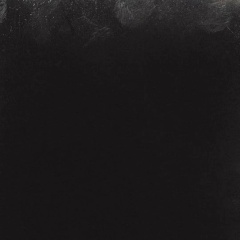 Кот Мартовский, 27.03, Владикавказ