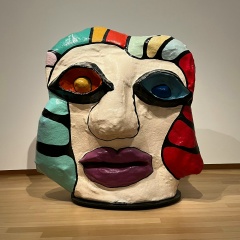 Байбулат Батулла, 16.03.1993