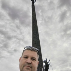 Сергей Петров, 30.03.1986, Москва