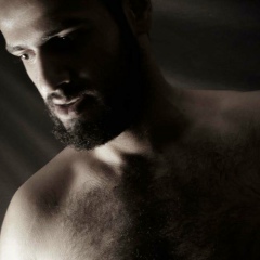 Фархад Маммедов, 24.11.1994, Баку