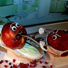 Михаил Корнеев, 21.04.1989, Барнаул (деревня)