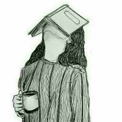 Asel Zhalalova, 13.10.1989, Бишкек