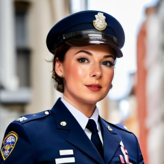 Хельга Хейс, 12.05, Mülheim an der Ruhr