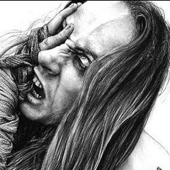 Вова Плакса, 21.08, Несвиж