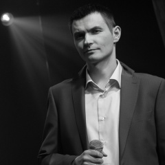 Евгений Ворсин, 01.03, Шлиссельбург