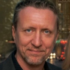 Вячеслав Карев, 21.07.1967, Москва