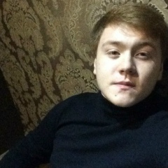 Sanya Revenku, 14.07, Алматы