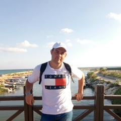 Дмитрий Трибухов, 11.05.1987, Речица