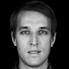 Алексей Климов, 27.04, Санкт-Петербург