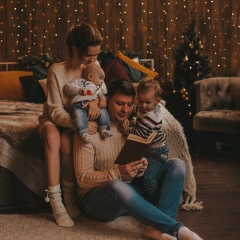 Артём Романов, 06.02, Москва