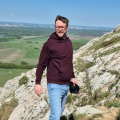 Марат Нуреев, Уфа