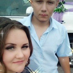 Александр Пляскин, 20.02, Алматы