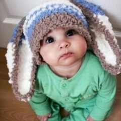 Рустамбек Ходжиев, 01.10.1990, Бухара