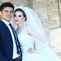 Давлат Исматиллаев, 01.06.1992, Караганда