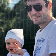 Димас Сычев, ?4??4??4??4??6?