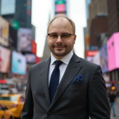 Алексей Терещенков, 16.07.1985, Смоленск