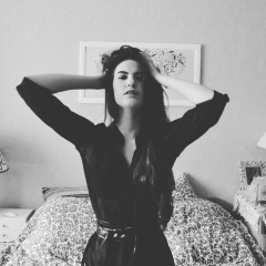 Анна Казакова, 30.09.1994, Краснознаменск