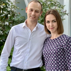 Петр Швед, 14.07.1987, Советский