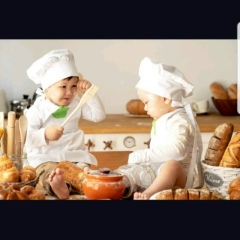 Анель Джуматаева, 27.10, Астана