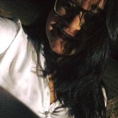 Jacqueline Nogueira, 28.09.1997