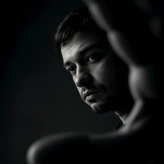 Тимофей Матусовский, 06.06.1982, Санкт-Петербург