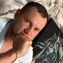 Евгений Борисенко, Борисоглебск