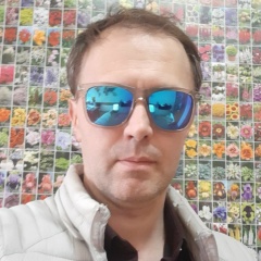 Валерий Мирошников, 16.06, Алматы