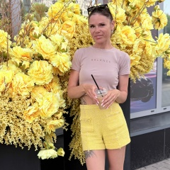 Ирина Александровна, 29.07, Обнинск