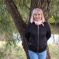 Венера Венера, 10.03.2001, Стерлитамак