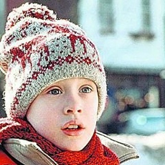 Марха Мутагиева, 30.03.1991