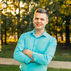 Artem Agafonov, 27.10.1990, Хабаровск