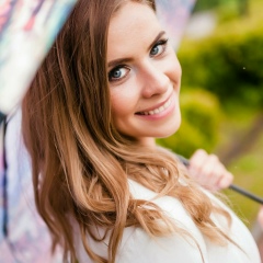 Irka Трофименко, 28.06