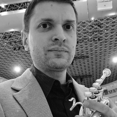 Александр Карташев, 29.10.1984, Москва