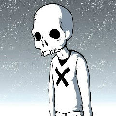 Адиль Калиев, 24.01, Алматы