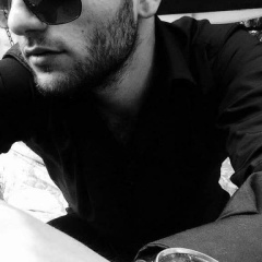 Hovhannes Kobelyan, Гюмри