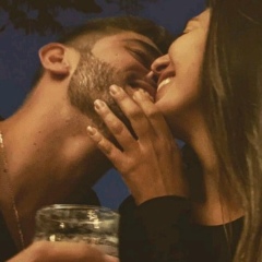 Decco Atacante, 30.04