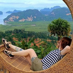 Алёна Галлерт, 24.09.1987, Москва