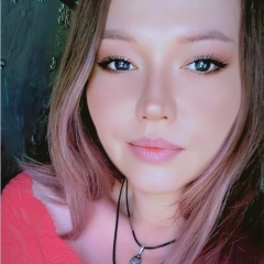 Олеся Коляда