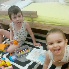 Олег Хрипунов, 26.03.1988, Воронеж