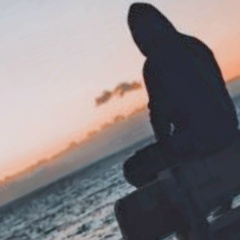 Дмитрий Владимирович, 07.03