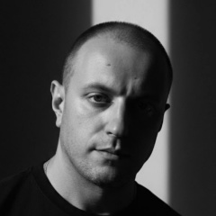 Аркадий Любезнов, 20.11, Нижний Новгород