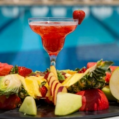 Нона Хачатрян, Москва