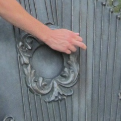 Дмитрий Толкач, 07.11.1983, Freiburg im Breisgau