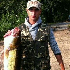 Николай Сулима, 29.04.1984, Киев