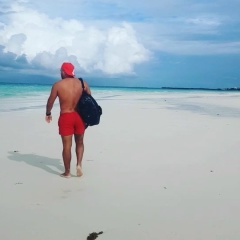 Слава Рыжов, 26.04, Санкт-Петербург