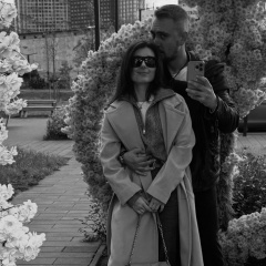 Алексей Епишев, 02.08.1991, Москва