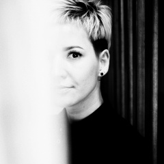 Юлика Смирнова, 13.09, Санкт-Петербург