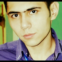 Тахир Кожагул, 22.01.1996, Байконур